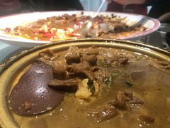 -旺顺阁鱼头泡饼(常营店)