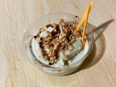 -夏食光安顺小舒冰粉冰浆(甲秀楼店)