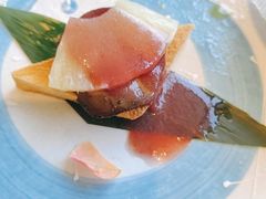 -松本楼(桥西店)