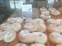 -原麦山丘(五棵松华熙店)