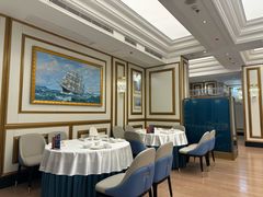 -品海楼·大连海胆锅贴馆(东港店)