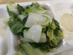 -同济大学-北苑食堂
