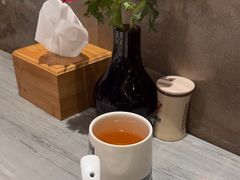 -岭南真味·匠心粤菜(K11店)