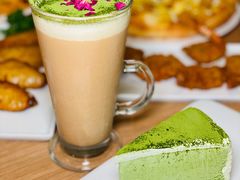 -必胜客(大宁路店)