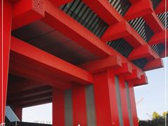 -中华艺术宫(上海美术馆)