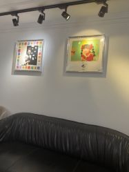 点击看大图 -爱儿美儿童摄影(五路居花园别墅店)