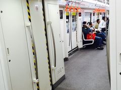-靖江路(地铁站)