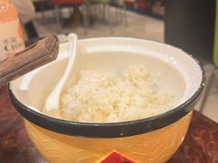 -丁哥·庐味鲜 土菜·20年老字号(世纪阳光花园店)