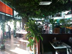 -滇釜火锅·能喝汤的火锅(车公庄店)