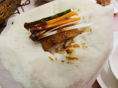 -东方御宴海鲜酒楼(棕泉酒店)