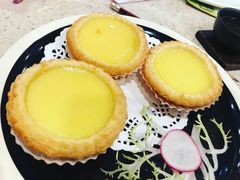 -点都德(盘福楼店)
