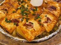 -螺涌海鲜酒楼(增槎路店)