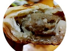 -西区老大房(愚园路店)