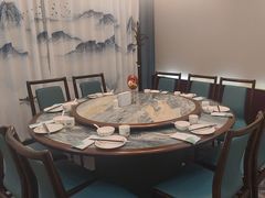 -彭城味道.地道徐州味(怡海花园店)
