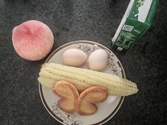 -何胖子丸子汤(南海街店)