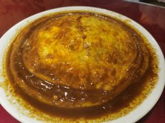 -胖子菜馆(隆昌路店)