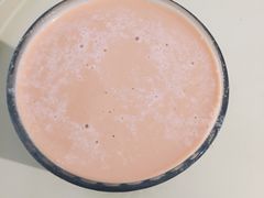 -Oasis coffee燕谷咖啡(公信店)