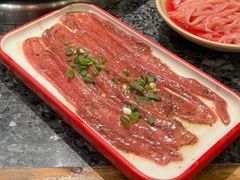 -蜀大侠火锅(春熙路店)