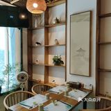 日风美味～舌尖上的旅行