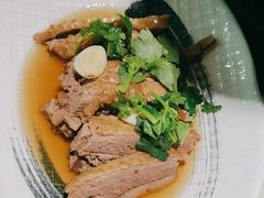 -鼎晟江南·融合江南宴(固戍店)