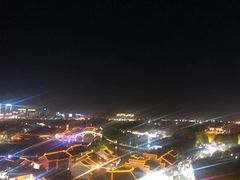 -顽啤熊·酒客酒馆(苏城夜景必选店)