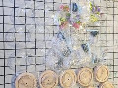 -奔驰波士福达(石景山店)