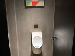 -Cooking Man(中懋天地店)