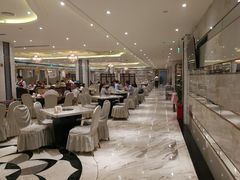 大堂-洪长兴(广西北路店)