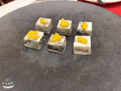 -上海1号私藏菜(黄浦店)
