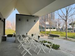 -COFFEE CALL(云锦路店)