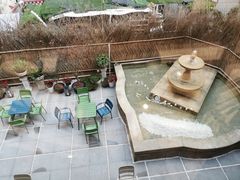 -潮一不贰·法式甜品·生日蛋糕·西式简餐(外滩店)