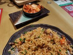 -友壹町寿司(嘉洲广场店)
