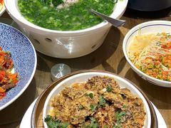 -赤宴·川菜(玉林店)