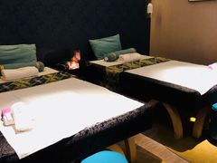 -璞·澐间影院式足道SPA(尚悦湾店)