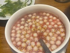 -卢小厨私房菜(长兴店)