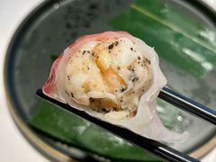 -陶陶居·雅园(凯华国际店)