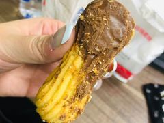 -上海哈尔滨食品厂(汇联商厦店)