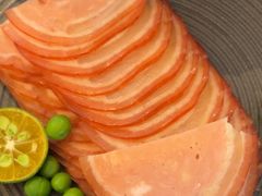 -聚鑫阁江浙菜·非遗传承技艺(青村帝华园店)