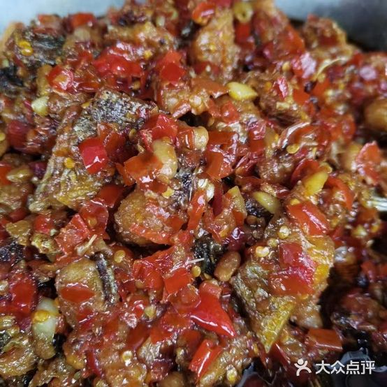 南岭山庄特色驴肉馆