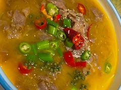 -聚鑫阁江浙菜·非遗传承技艺(闵行交大店)