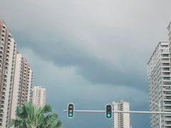 -万达广场(惠州大亚湾店)
