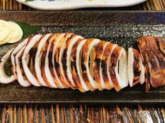 -平成屋·午肴夜酒(四川北路店)