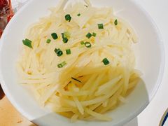 -长沙文和友(海信广场店)