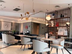-必胜客(金开大道店)