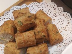 -口味堂(惠济路店)
