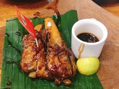 -Naughty Nuri’s Phuket