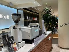 -分子跳动鲜活面包(五一大道店)
