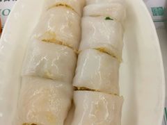 -点点心点心专门店(湾仔店)