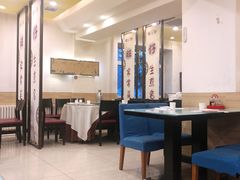 -旺仔家常菜生煎包(马端街店)