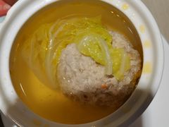 -穿蒸引鲜·嗲记(正大广场店)